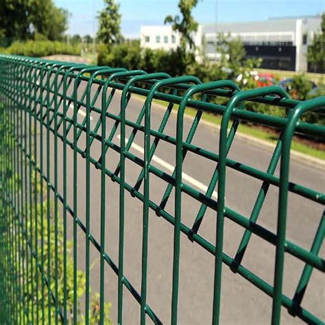 procter fencing|procter fencing supplies.